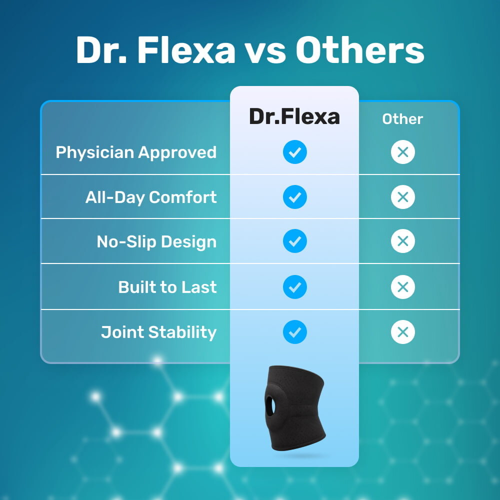 Flexney image