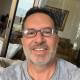Daniel R.