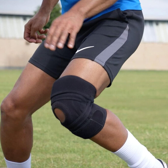 Flexney image