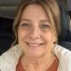 Susan L.