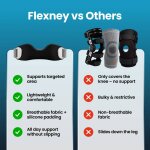 Flexney image