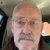 Charles O.'s profile picture