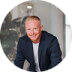Profile Picture of Article author