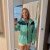 Deborah K.'s profile picture