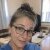 Helen J.'s profile picture