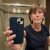 Maggie J.'s profile picture