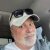 Michael B.'s profile picture