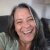 Nancy M.'s profile picture